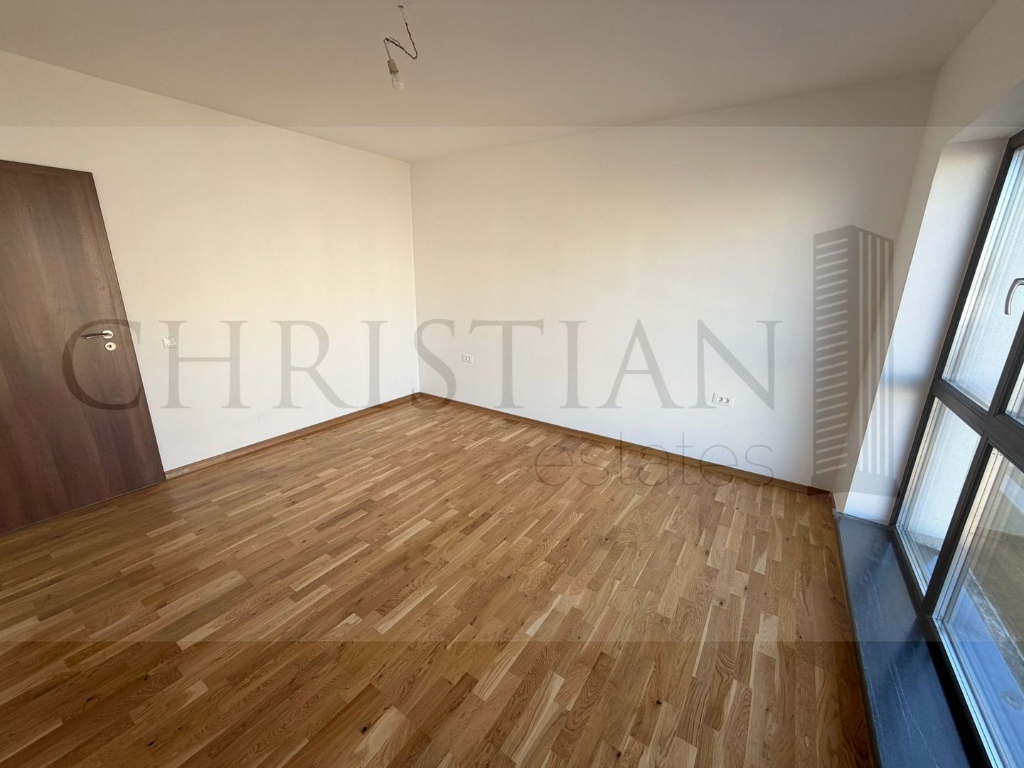 Garsonieră Plaza Residence Faza 4 - LA GRI - Foto de Prezentare - Poză 7