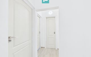 Apartament cu 3 camere de închiriat, Podgoria Arad - Poză 6