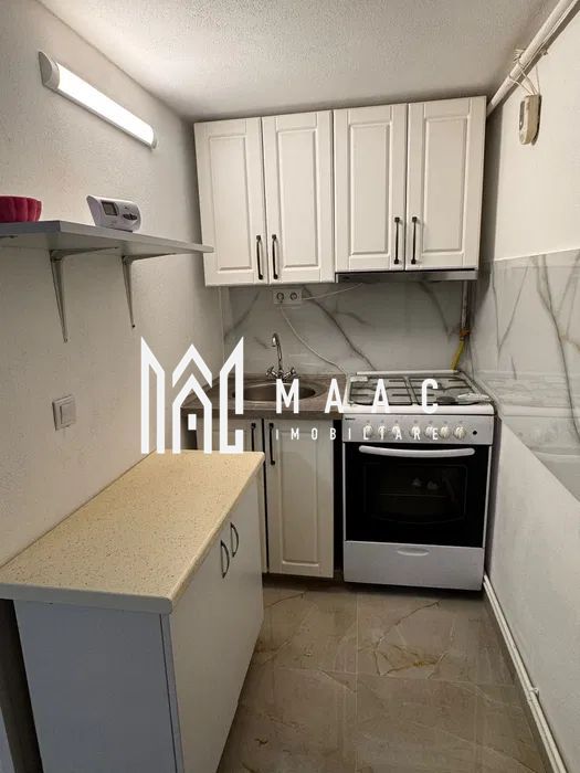 Apartament 2 camere | 68 MPU | Vasile Milea - Poză 2