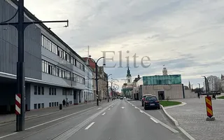 Apartament 3 camere de inchiriat Ultracentral pe Str. Independentei - Poză 15