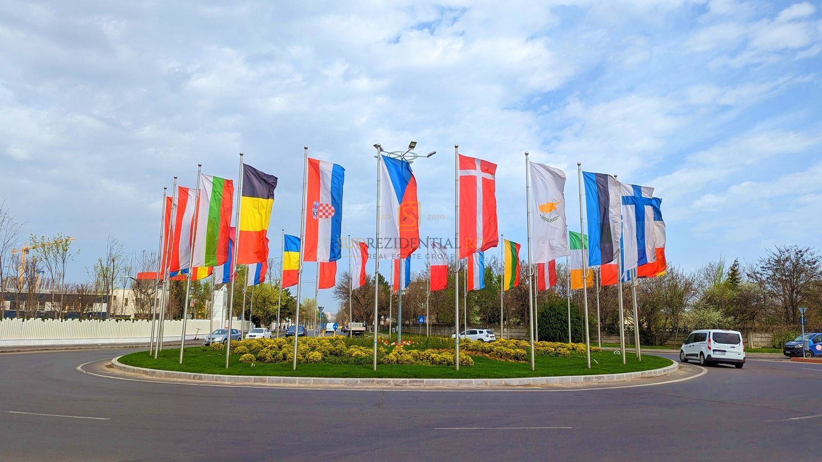 Spatiu comercial cu venituri stabile, investitie ideala in Metalurgiei - Poză 19