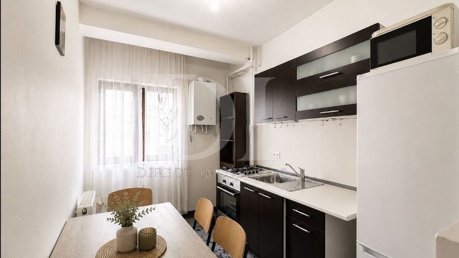 Apartament la cheie | Zona Stejarului - Poză 2