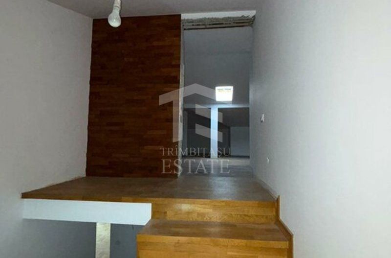 Casă Spațioasă 242 mp Utili și 600 mp Teren – Dragomirești-Deal - Poză 11
