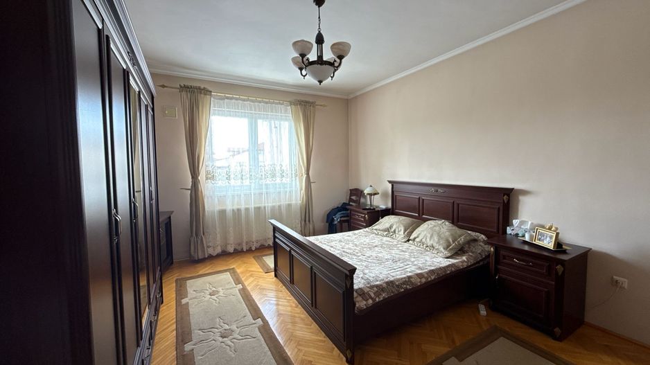 Vila de inchiriat | Bd Pipera | Birouri, clinica, gradinita - Poză 9