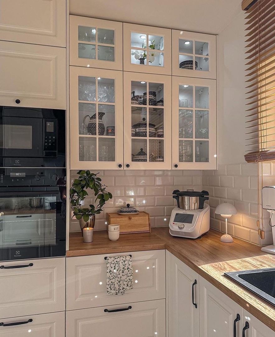 Ap 2 cam decomandat, spatios, aproape metrou, pret promoțional! - Poză 6