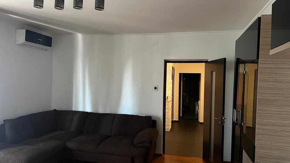 Apartament de vanzare | 2 camere | bloc anvelopat - Poză 1