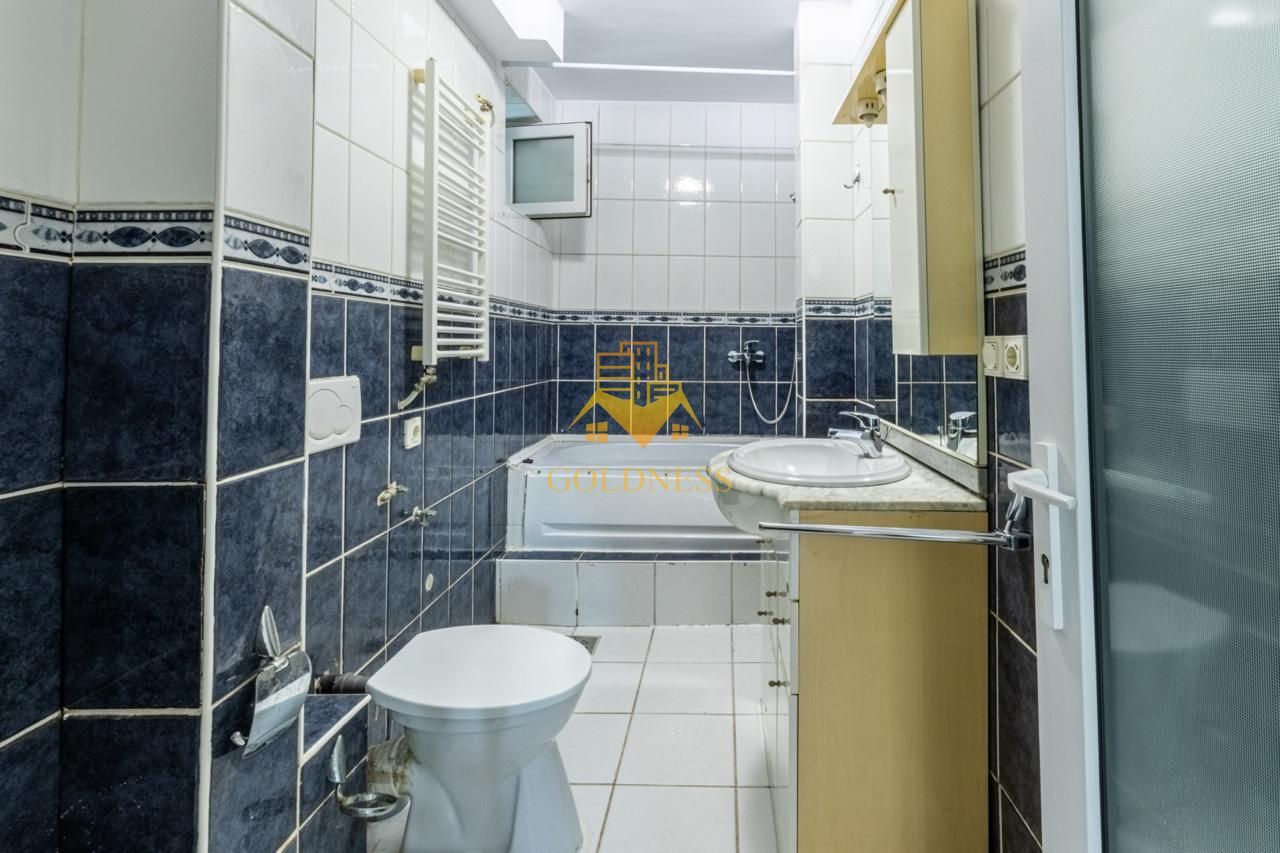 2 camere Gheorgheni, modern, FSEGA, Iulius Mall, Interservisan! - Poză 5