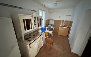 Proprietate compusă din 2 case - Poză 28