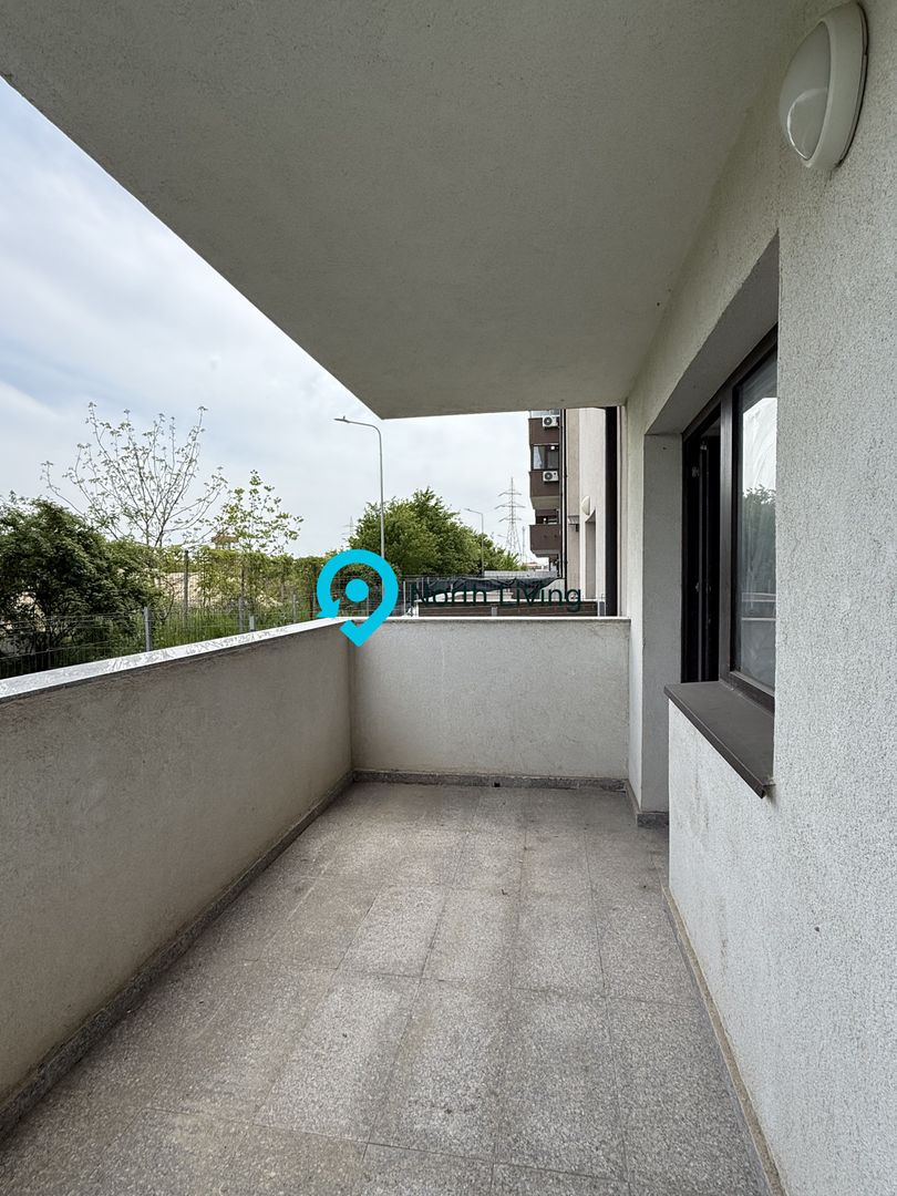 Apartamente noi de vânzare -Pantelimon – Strada Independenței - Poză 14