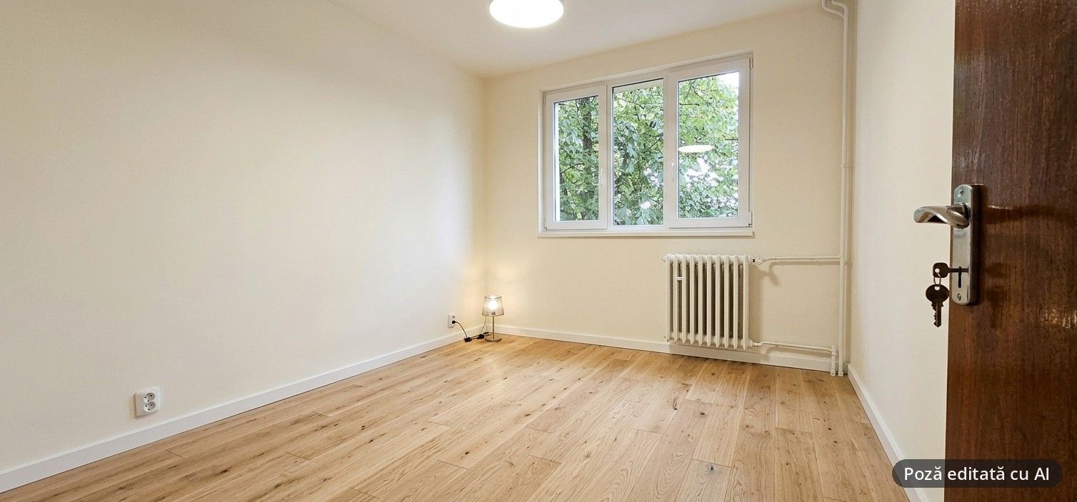 Apartament de 4 camere decomandate - Aleea Costinesti - Poză 7