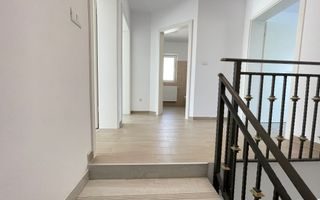 Duplex in Dumbravita -zona Cora - Poză 12