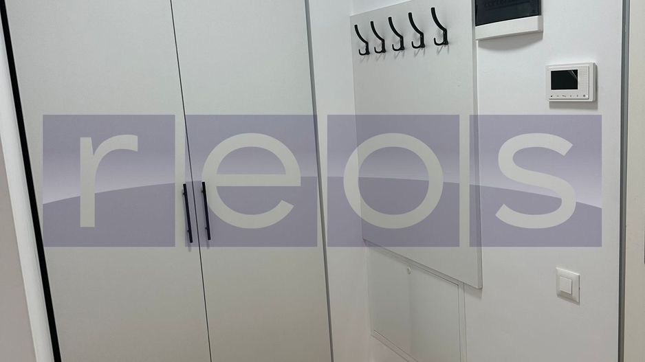 INCHIRIERE 2 CAMERE | MARRIOTT | MOBILAT-UTILAT LUX | PARCARE | TERASA - Poză 10