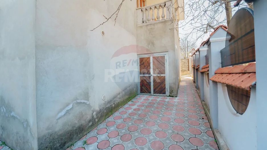De Vinzare Casa în 2 nivele or. Orhei, - Poză 37