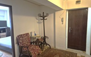 3 camere Sarari 75mp Piata din Valea Rosie 2bai bilateral teava gaze - Poză 6