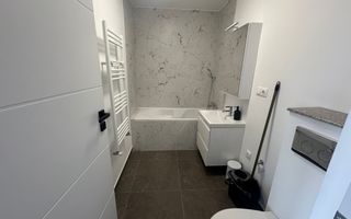 Apartament NOU READY TO MOVE, Arhitectilor, Sibiu - Poză 4