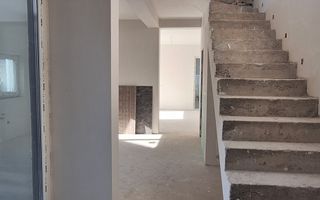 Duplex SUPERB la cheie - zona Aradului - Poză 13