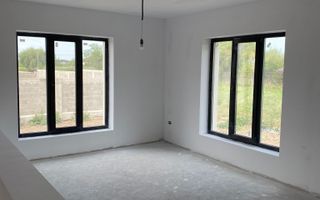 Casa de vanzare Aleea Manastirii - Disco 2000 - Comision 0% - Poză 5