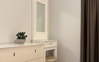 APARTAMENT  ELEGANT CU TERASA ZONA TIMPURI NOI - Poză 11