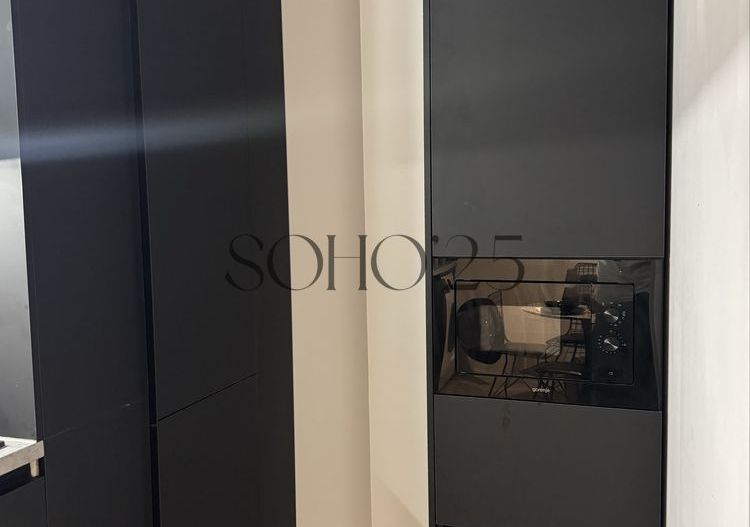 Apartament studio langa UTCB lacul Tei - Poză 6