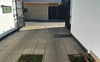 Ocazie!!!!!  Casa Chiajna !!!!! - Poză 21