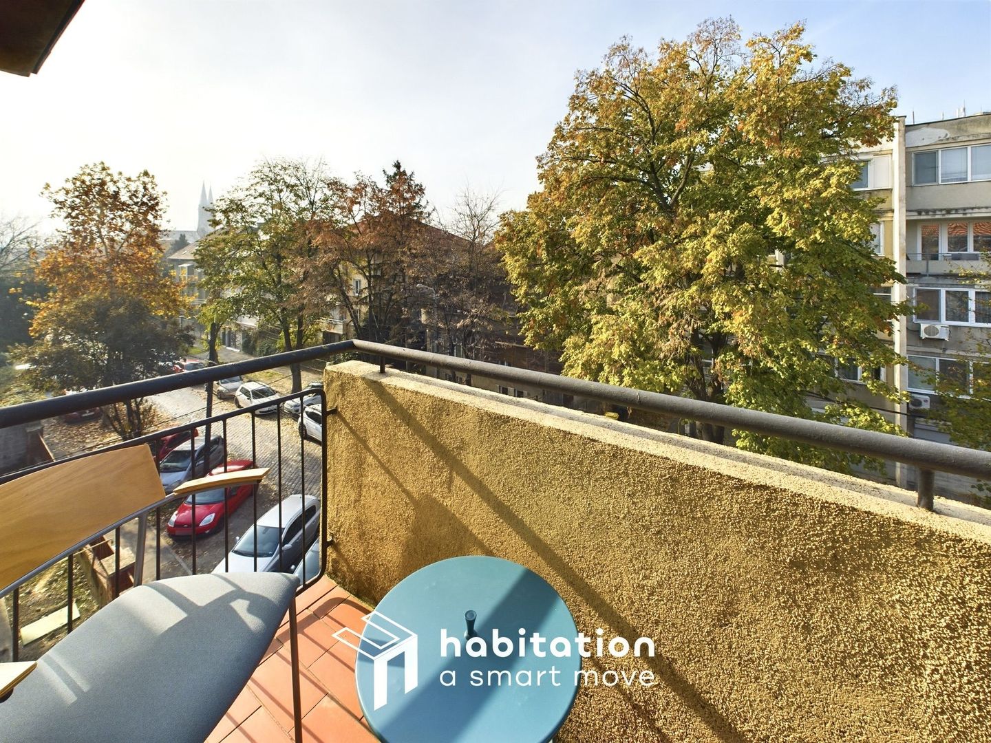 Apartament 2 camere, primitor si vibrant, Central- Univ. Politehnica - Poză 14