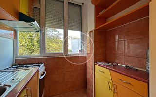 Apartament cu 2 camere de vanzare in zona Rogerius, Oradea - Poză 5