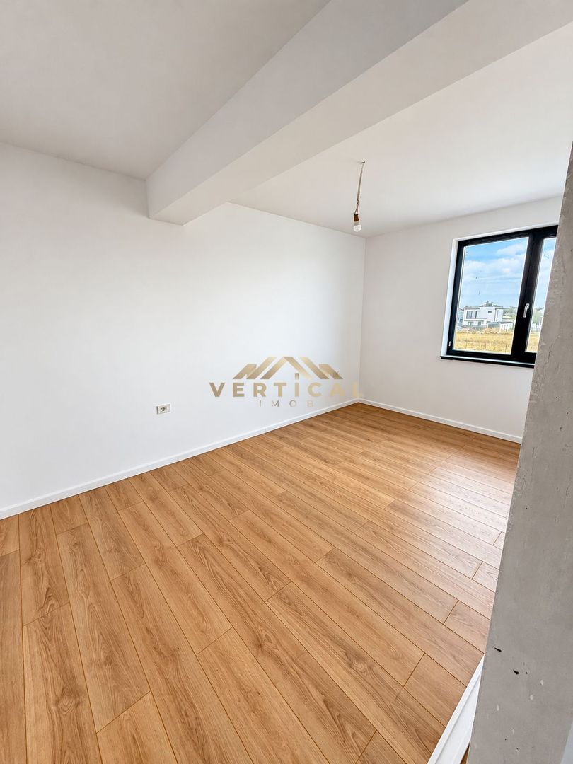 🏡 O casă pentru planurile familiei tale, în zona centrală - Poză 10