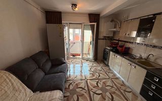 Apartament 2 camere GATA DE MUTARE str. Ascanio Damian, Arhitecților - Poză 3