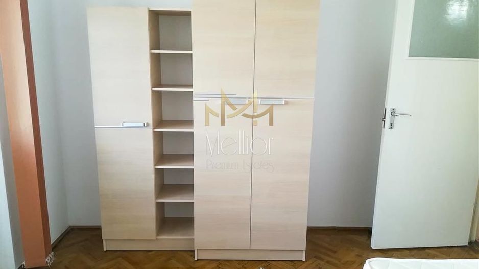 Apartament 2 Camere | 50MP | Gheorgheni | Zona Iulius Mall ! - Poză 3