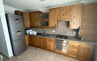 Apartament cu 2 camere | Etaj 2 | Parcare subterana - Poză 4