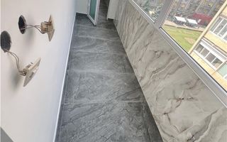 3 camere decomandat Ultracentral totul nou CENTRALA PROPRIE - Poză 8