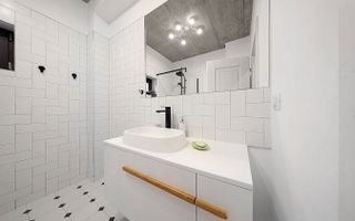 Proprietate Deosebita - Poză 63