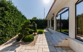 Vila  Premium | Design semnatura | Braytim, Timisoara - Poză 46