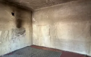 Casa Demolabila | 1995mp teren | Posoloaca | Bihor - Poză 11