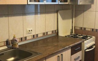 Apartament 2 Camere Decomandat – Nicolina / Belvedere - Poză 6