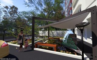 Maltopol - Titulescu, vila renovata 242 mp total, curte 105 mp - Poză 25