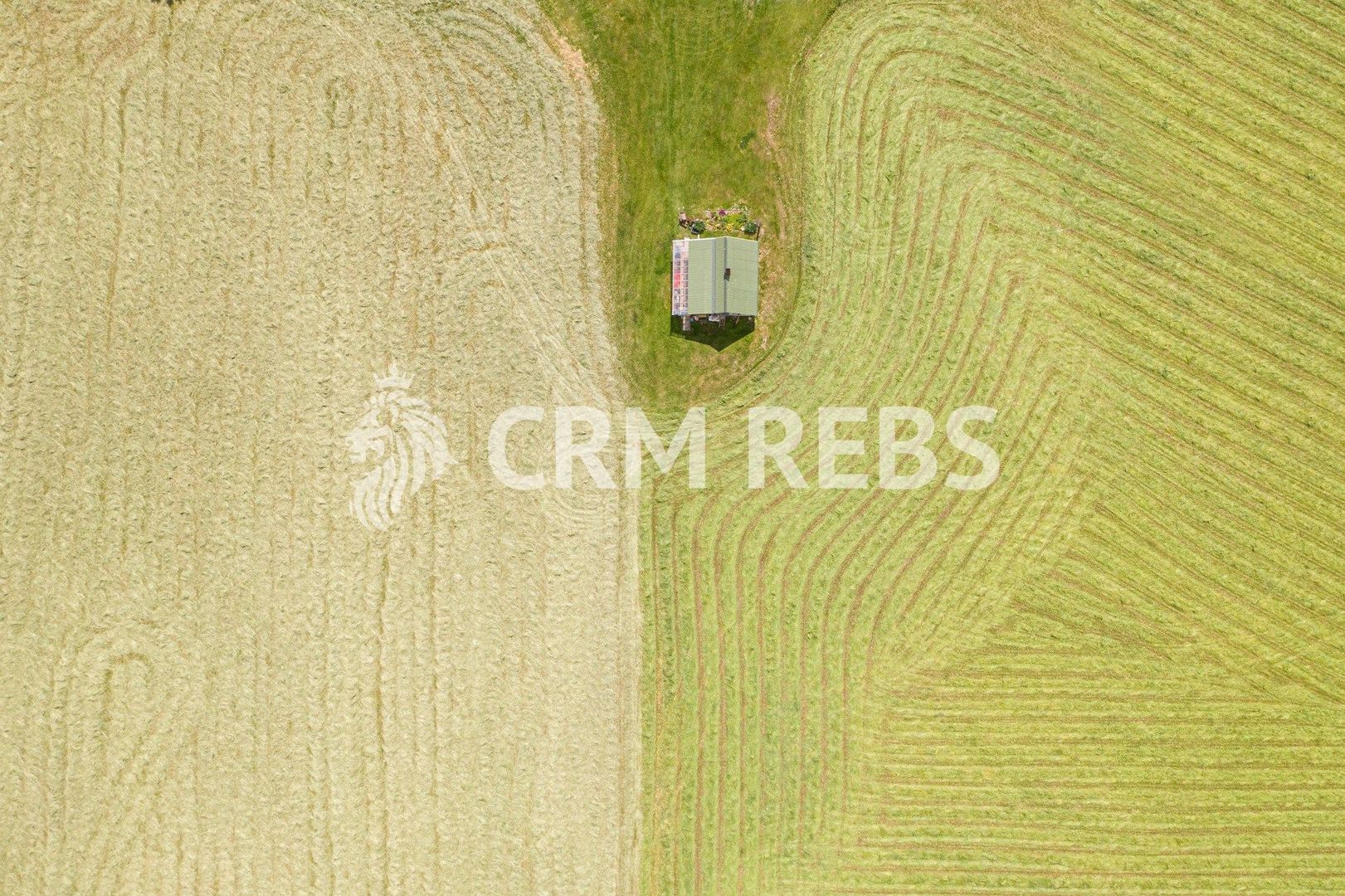 Teren Bulevardul Theodor Pallady - Poză 2