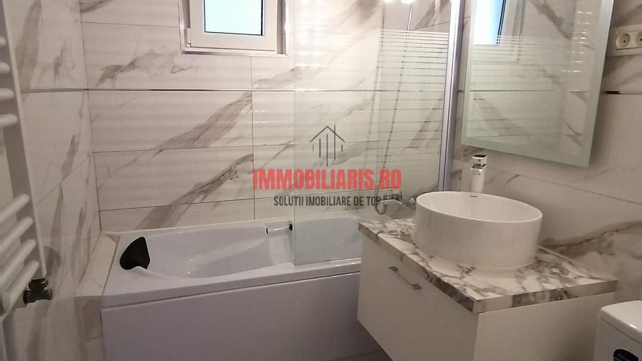 Piata Muncii metrou - Renovat - Etaj 1 - Liber - Poză 13