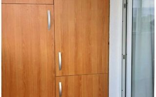 Apartament 2 camere Turnisor | 50mpu - Poză 4