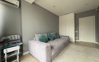 Chirie, apartament, 2 camere, str. Sprîncenoaia, Centru - Poză 7