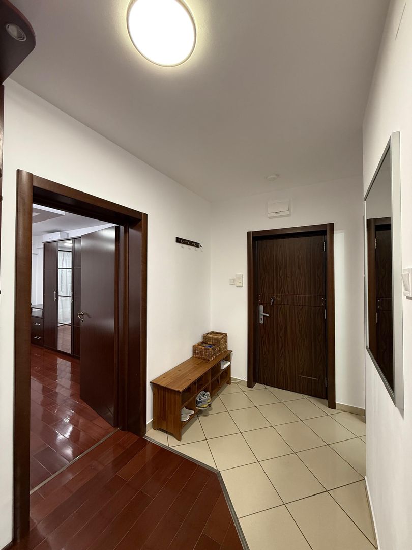 APARTAMENT 3 CAMERE CALEA CALARASI - Poză 12