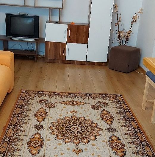 De închiriat apartament 2 camere, mobilat și tilat, Titan – Parc IOR - Poză 2
