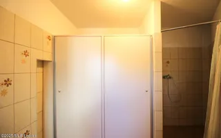 Salcamilor - Bd. Dacia, Vila renovata 223 mp utili, inchiriata! - Poză 25