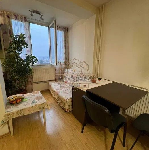 Garsonieră de închiriat zona strada Constantin Brâncoveanu - Poză 2