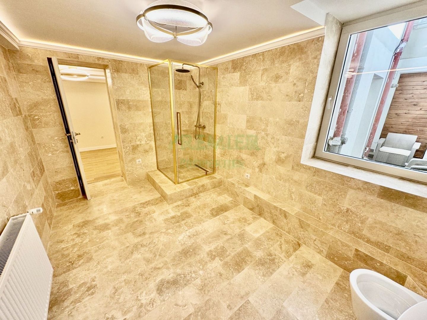 DEMISOL CABINET NOTARIAL BIROU CLINICA STOAMTOLOGIE | ACTIVITATI MULTIPLE | - Poză 28