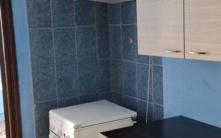 Garsonieră de închiriat, zona Podul Bularga – Cămin Incom, Iași - Poză 5