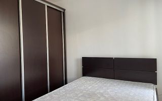 3 camere vizavi de parcul Plumbuita - Poză 6