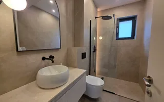 Apartament 4 Camere de vanzare Iancu Nicolae utilat mobilat - Poză 20