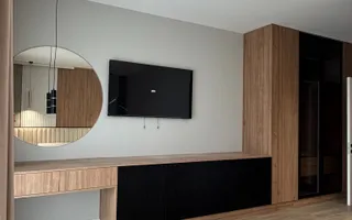 Pensiune premium | Afacere la cheie | Sânmartin | Bihor - Poză 36