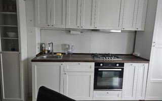 Apartament 2 camere, mobilat, AFI Cotroceni -langa metrou Politehnica - Poză 8